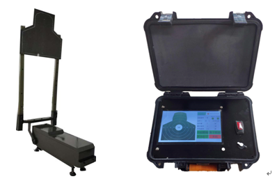 靶场训练设备, 实弹射击设备, 仿真射击打靶, 射击场设计, 靶场训练器材, 射击比赛靶, 射击器械, 打靶射击设备, 靶场设备, 射击打靶模拟器, 打靶射击枪, 射击场馆建设, 练习射击, 打靶电子射击枪